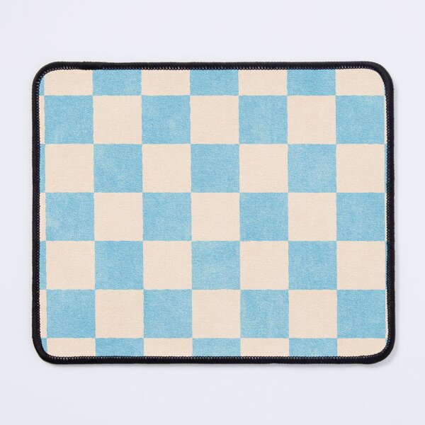 Item preview, CHECKER - 001 - Iceberg designed and sold by danielcoulmann.