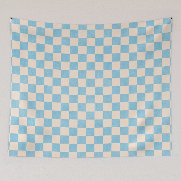 Item preview, CHECKER - 001 - Iceberg designed and sold by danielcoulmann.