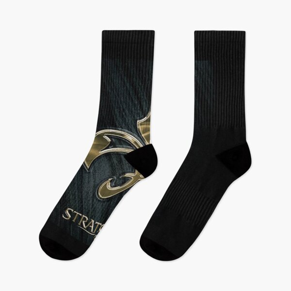 Item preview, Stratovarius - Stratovarius album 2005 designed and sold by AyanaLine.