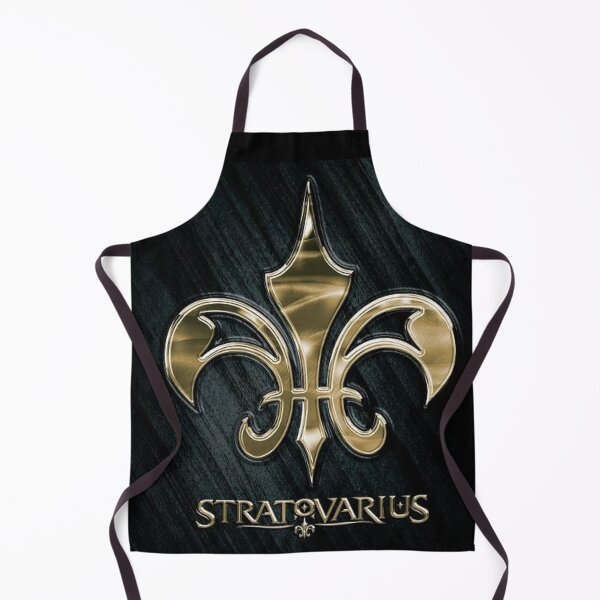 Item preview, Stratovarius - Stratovarius album 2005 designed and sold by AyanaLine.