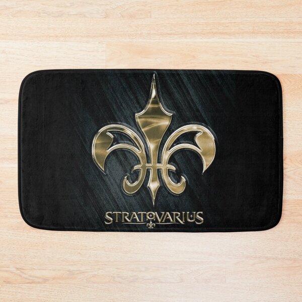 Item preview, Stratovarius - Stratovarius album 2005 designed and sold by AyanaLine.