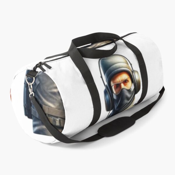 Item preview, Counter-Strike 2 Retro Gaming designed and sold by ChrisTheKindest.