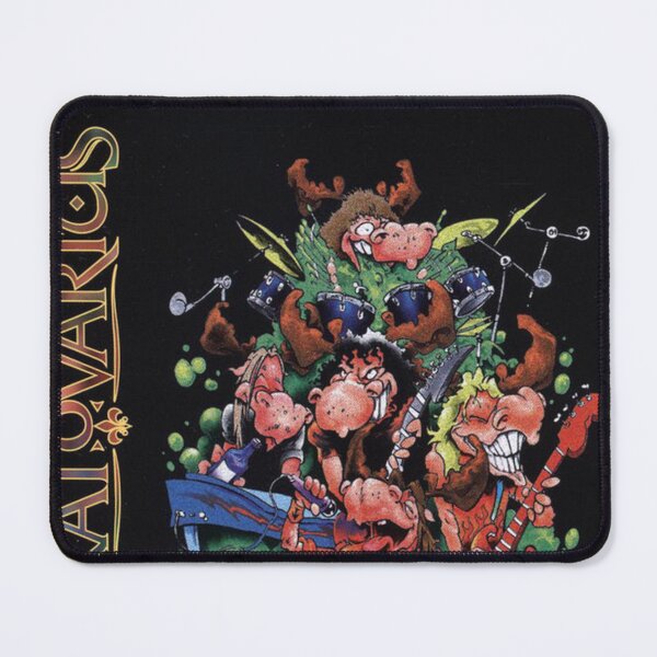 Item preview, Stratovarius - The Chosen Ones album 1999 designed and sold by AyanaLine.