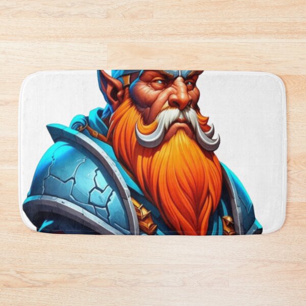 Item preview, Heroes of the Ancients designed and sold by ChrisTheKindest.