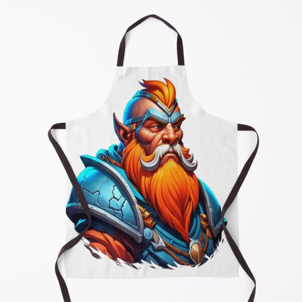 Item preview, Heroes of the Ancients designed and sold by ChrisTheKindest.