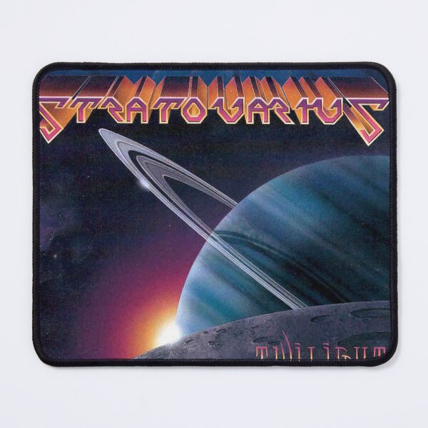 Item preview, Stratovarius - Twilight Time album 1992 designed and sold by AyanaLine.