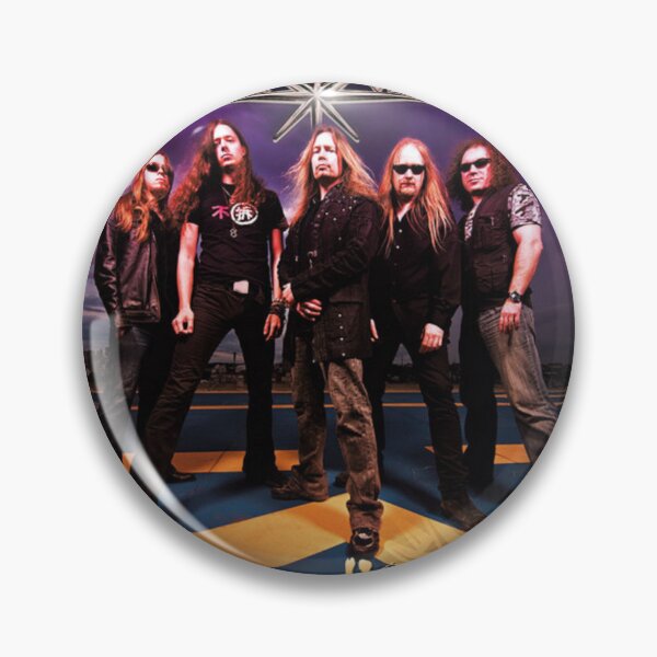 Item preview, Stratovarius - Under Flaming Winter Skies - Live in Tampere album 2012 designed and sold by AyanaLine.