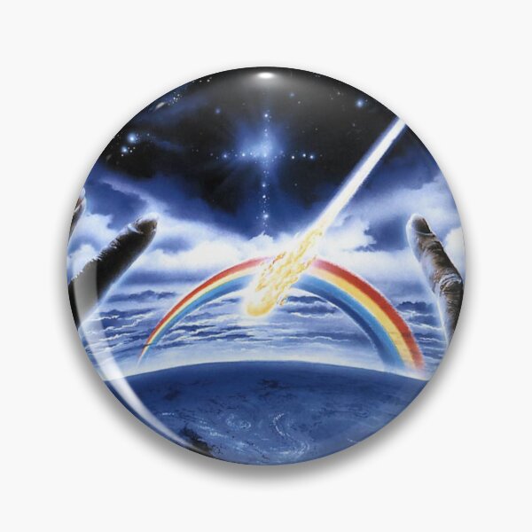 Item preview, Stratovarius - Visions album 1997 designed and sold by AyanaLine.