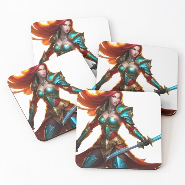 Item preview, Summon the Legends designed and sold by ChrisTheKindest.