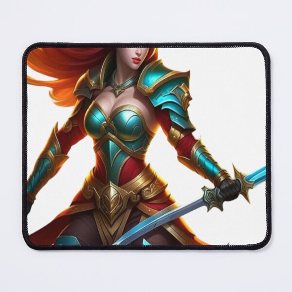 Item preview, Summon the Legends designed and sold by ChrisTheKindest.