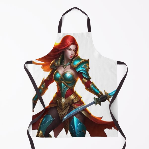 Item preview, Summon the Legends designed and sold by ChrisTheKindest.