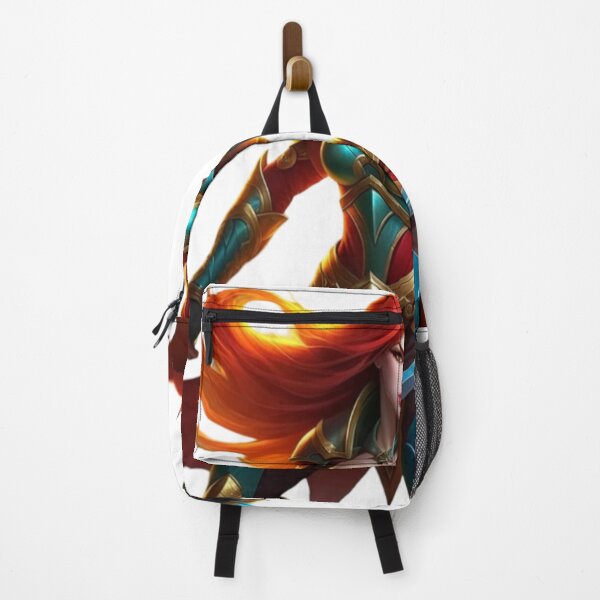 Item preview, Summon the Legends designed and sold by ChrisTheKindest.