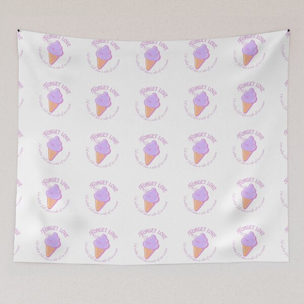 Item preview,   Ice Cram designed and sold by Designfs.