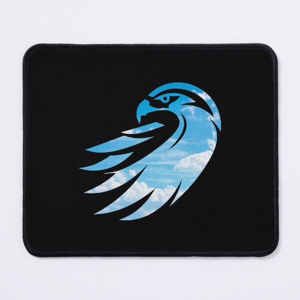 Item preview, Falcon designed and sold by EzzatAbuShanap.