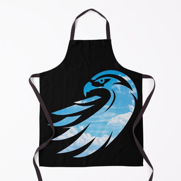 Item preview, Falcon designed and sold by EzzatAbuShanap.