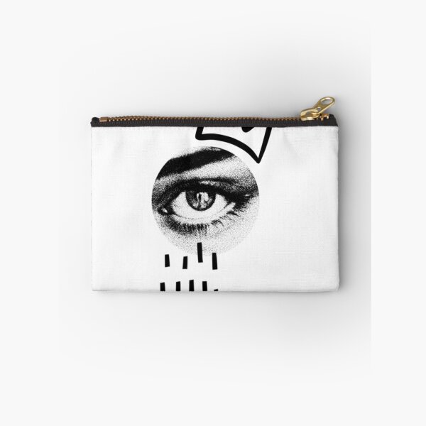 Item preview, GLANCE designed and sold by Naturaffection.