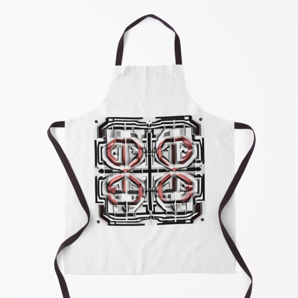 Item preview, Template one designed and sold by Tribal--Dreams.