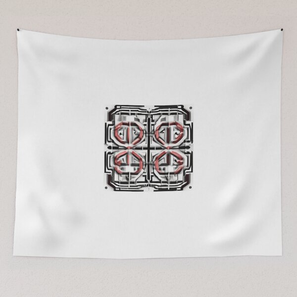 Item preview, Template one designed and sold by Tribal--Dreams.