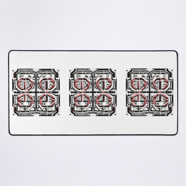 Item preview, Template one designed and sold by Tribal--Dreams.