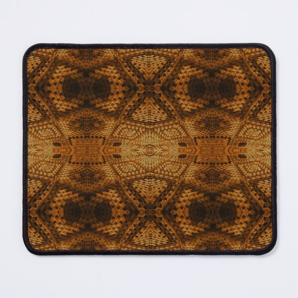 Item preview, Earthen Weave designed and sold by Elizabeth Sheppard.