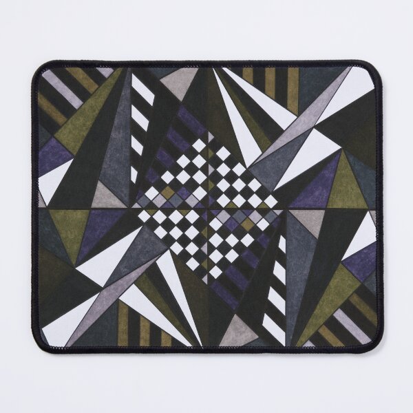 Item preview, Black Ice designed and sold by ChezDesigns.