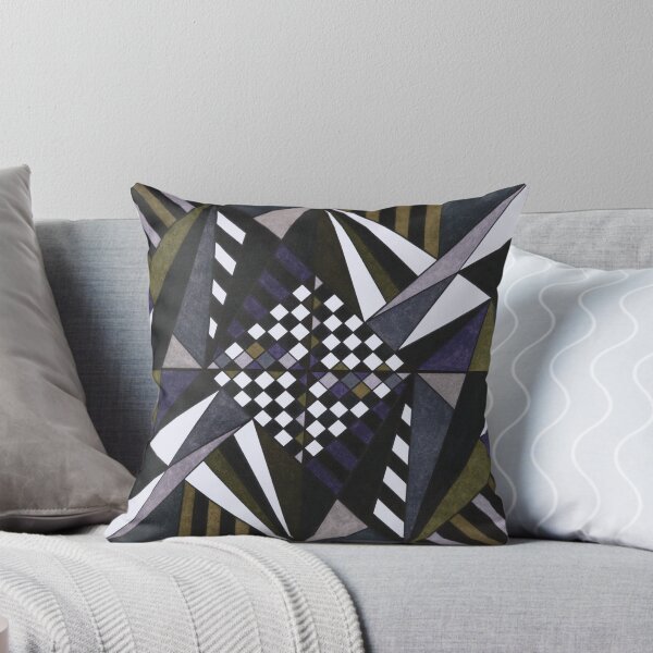 Item preview, Black Ice designed and sold by ChezDesigns.
