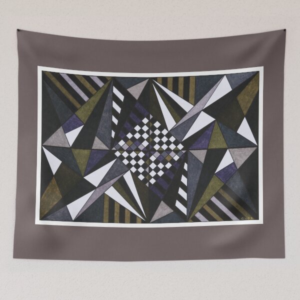 Item preview, Black Ice designed and sold by ChezDesigns.