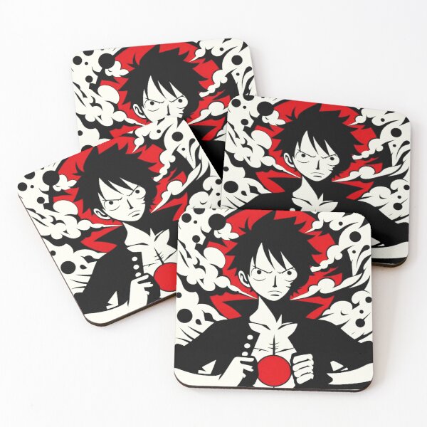 Item preview, Elegant artistic painting design designed and sold by RAIN SPIRIT.