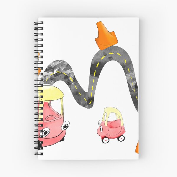 Item preview, Toy car designed and sold by Angie Seiffert.