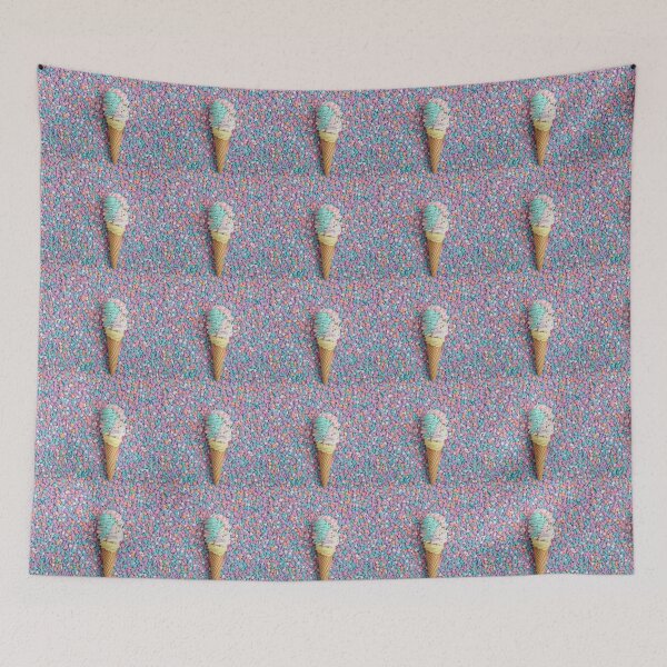 Item preview, Ice Cram designed and sold by Designfs.