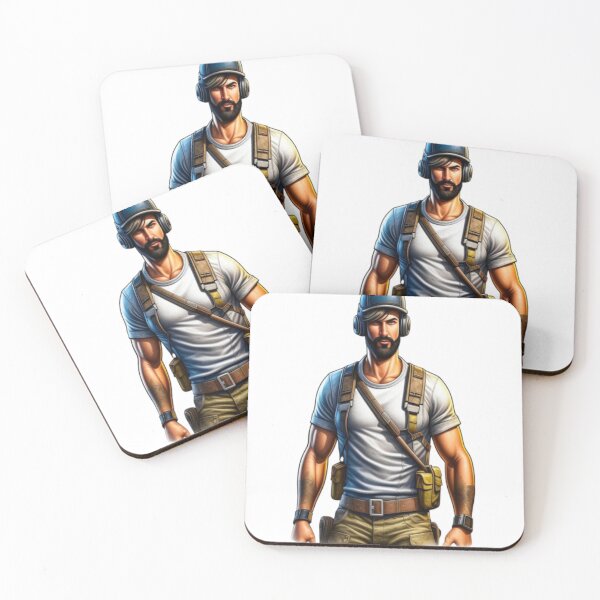Item preview, Winner Winner Chicken Dinner - PUBG Battlegrounds designed and sold by ChrisTheKindest.