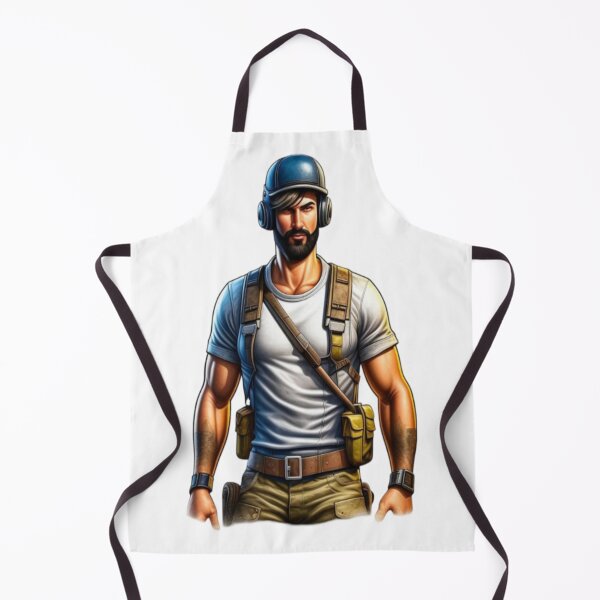 Item preview, Winner Winner Chicken Dinner - PUBG Battlegrounds designed and sold by ChrisTheKindest.