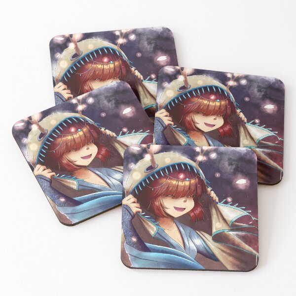Item preview, Spring designed and sold by Laynaria.