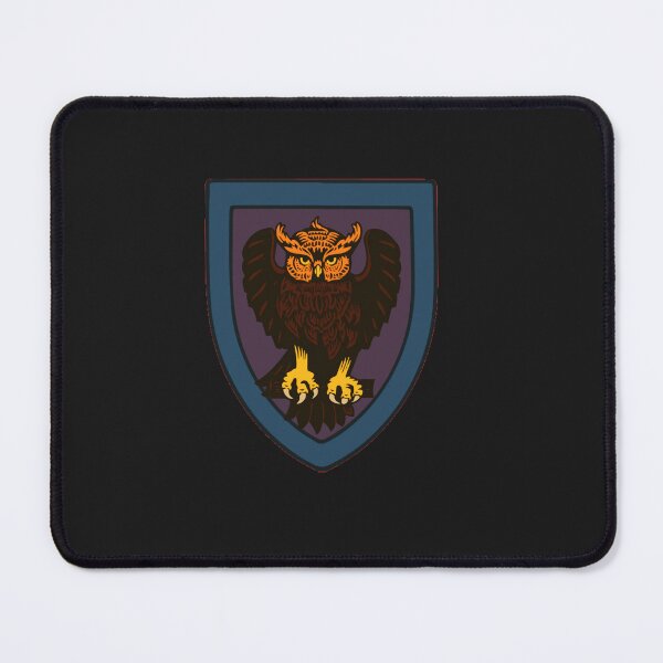 Item preview, Animals in heraldry designed and sold by AnimalsDH305.