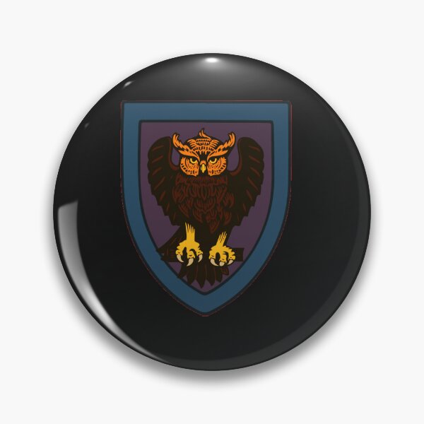 Item preview, Animals in heraldry designed and sold by AnimalsDH305.