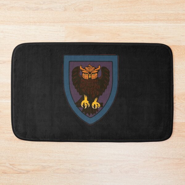 Item preview, Animals in heraldry designed and sold by AnimalsDH305.
