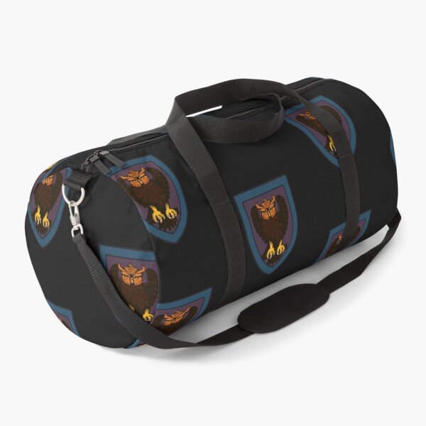Item preview, Animals in heraldry designed and sold by AnimalsDH305.