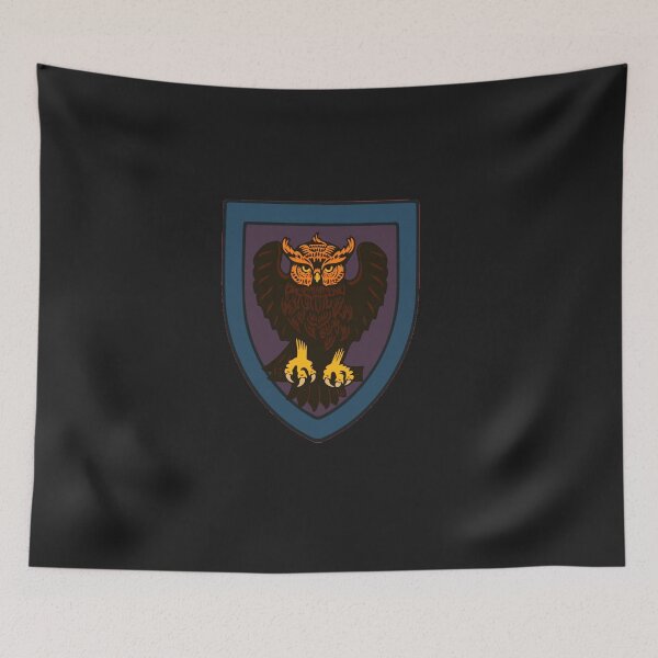 Item preview, Animals in heraldry designed and sold by AnimalsDH305.
