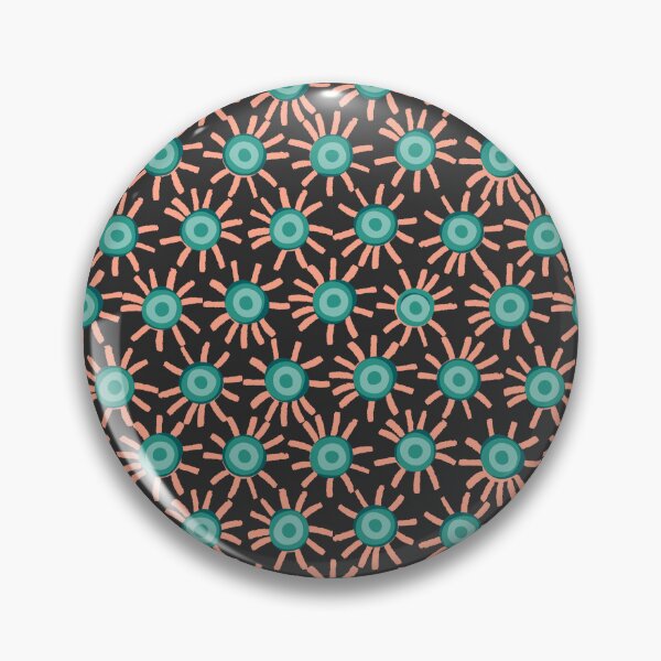 Item preview, Little sun, Black background designed and sold by Alex  Blud.