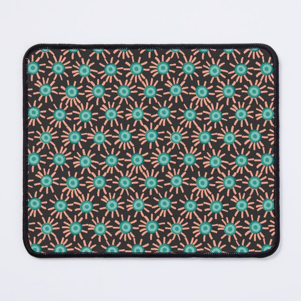 Item preview, Little sun, Black background designed and sold by Alex  Blud.