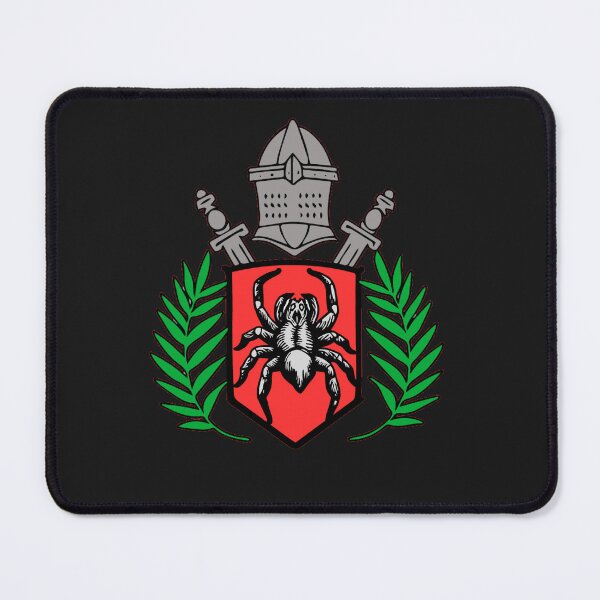 Item preview, Animals in heraldry designed and sold by AnimalsDH305.