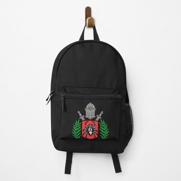 Item preview, Animals in heraldry designed and sold by AnimalsDH305.