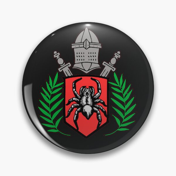 Item preview, Animals in heraldry designed and sold by AnimalsDH305.