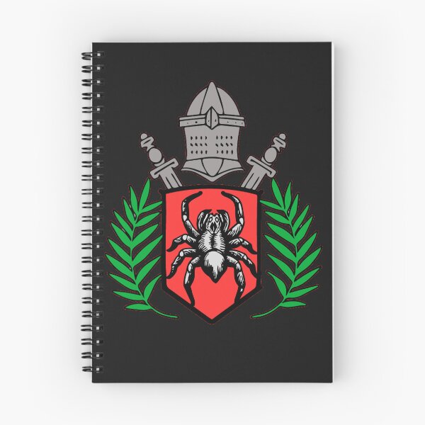 Item preview, Animals in heraldry designed and sold by AnimalsDH305.