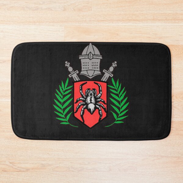 Item preview, Animals in heraldry designed and sold by AnimalsDH305.