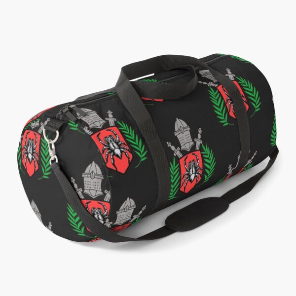 Item preview, Animals in heraldry designed and sold by AnimalsDH305.