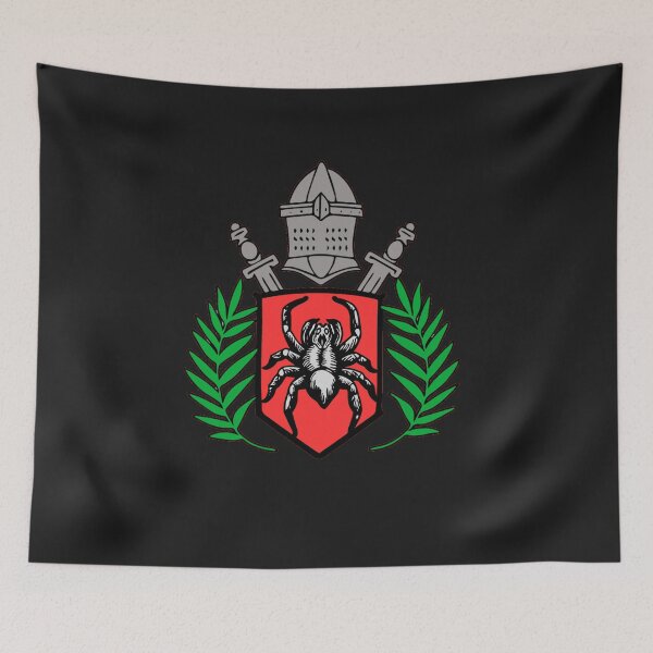 Item preview, Animals in heraldry designed and sold by AnimalsDH305.