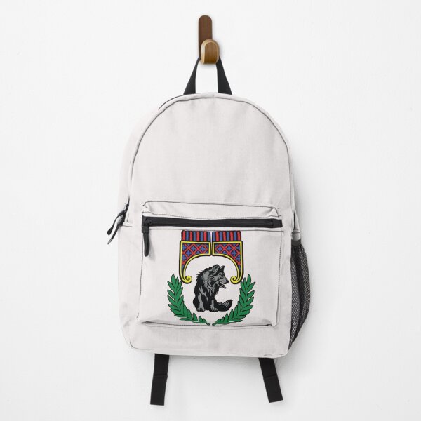 Item preview, Animals in heraldry designed and sold by AnimalsDH305.
