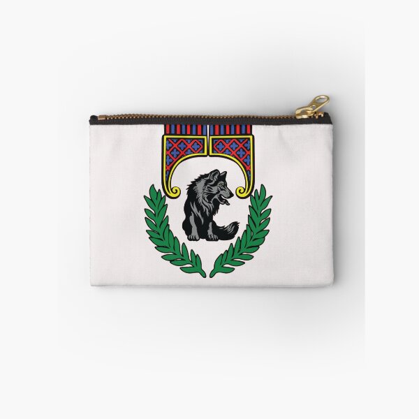 Item preview, Animals in heraldry designed and sold by AnimalsDH305.