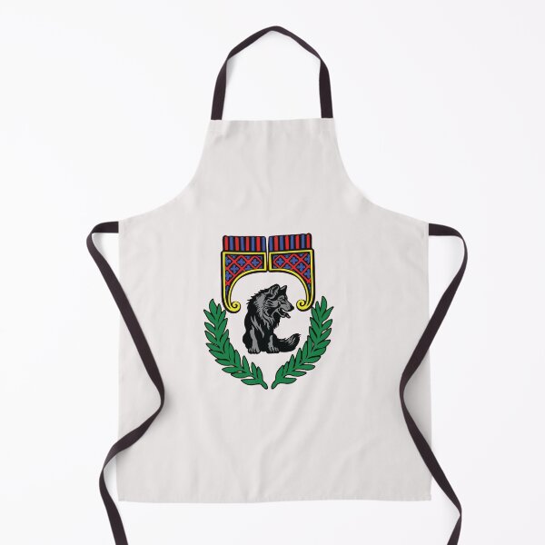 Item preview, Animals in heraldry designed and sold by AnimalsDH305.